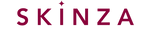 SKINZA