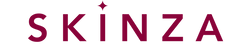 SKINZA