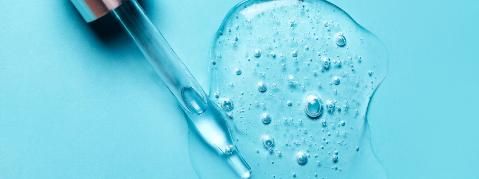 What is Hyaluronic Acid?