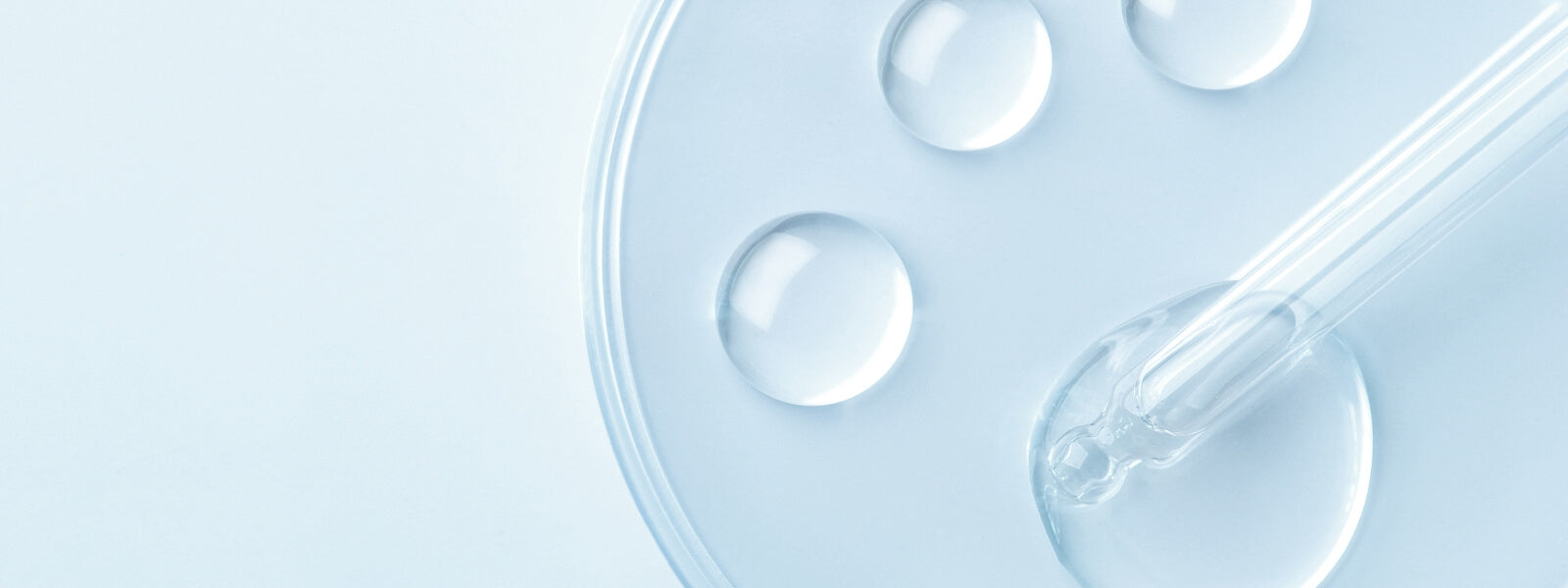 What is Niacinamide?
