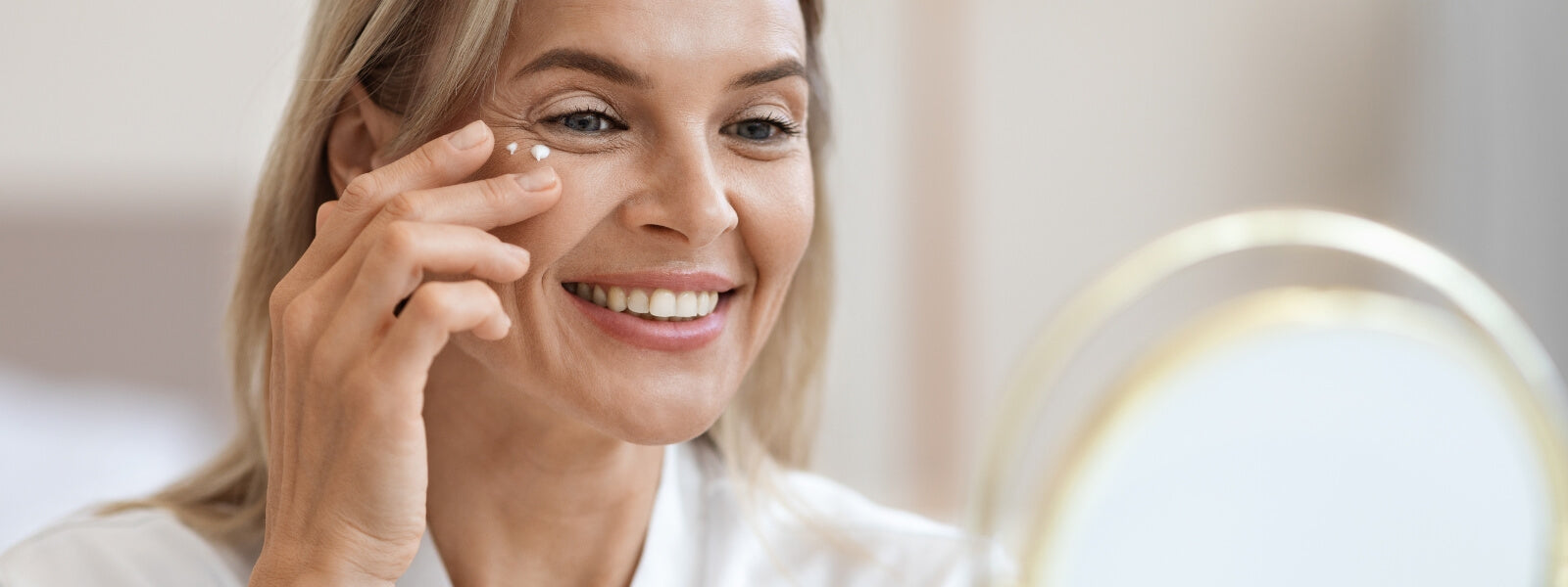 The Youthful Reset:How to Smooth Fine Lines and Rebuild Resilience.