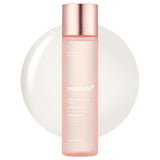 Triple Collagen Toner - SKINZA