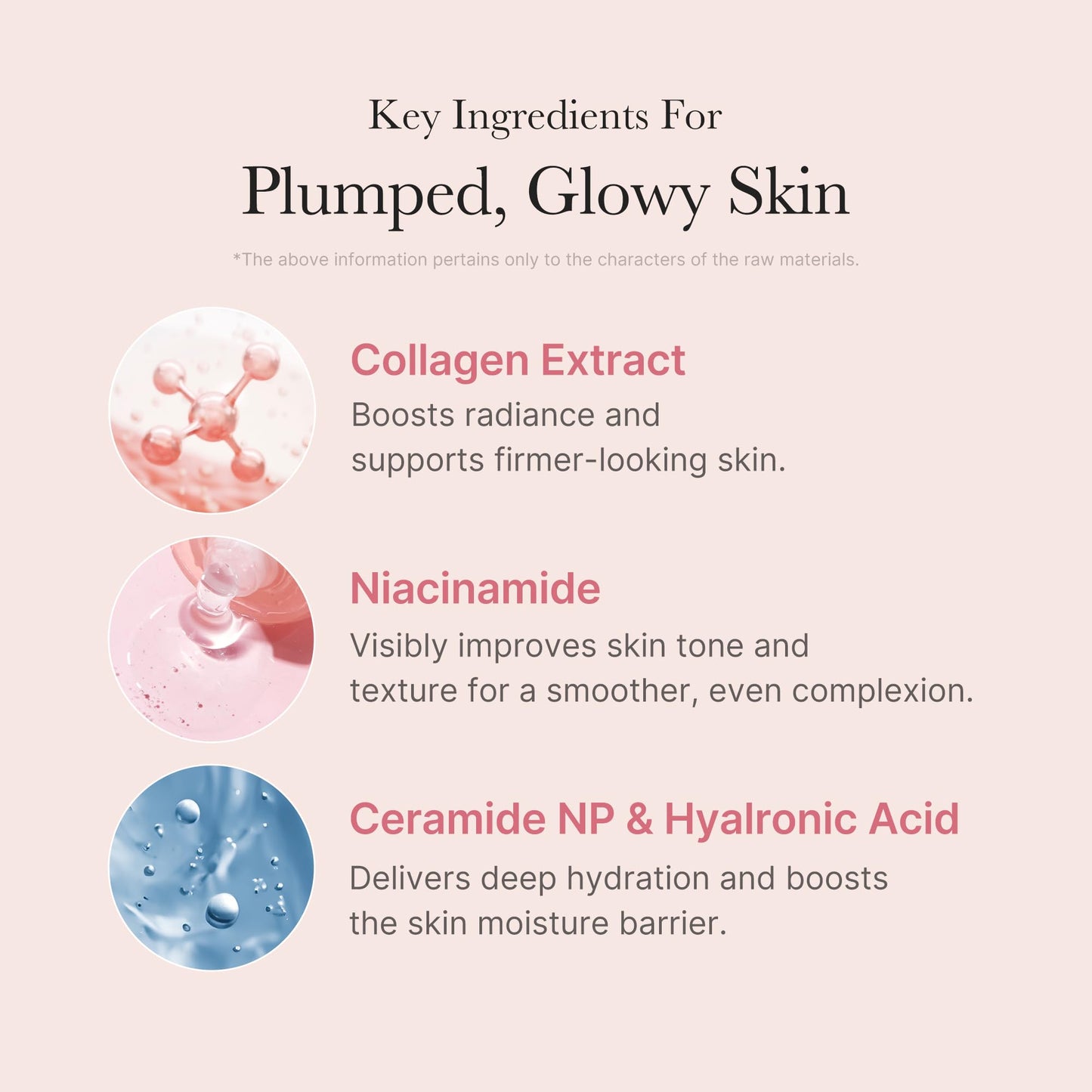 Collagen Night Wrapping Mask - SKINZA