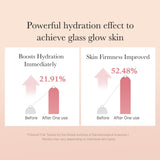 Triple Collagen Toner - SKINZA