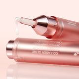 Collagen Glow Booster Milk Serum - SKINZA