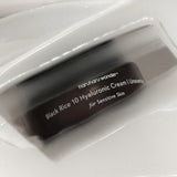 10 Hyaluronic Cream (Unscented) - SKINZA