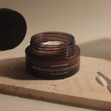 10 Hyaluronic Cream (Unscented) - SKINZA