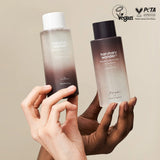 Black Rice Hyaluronic Toner - SKINZA