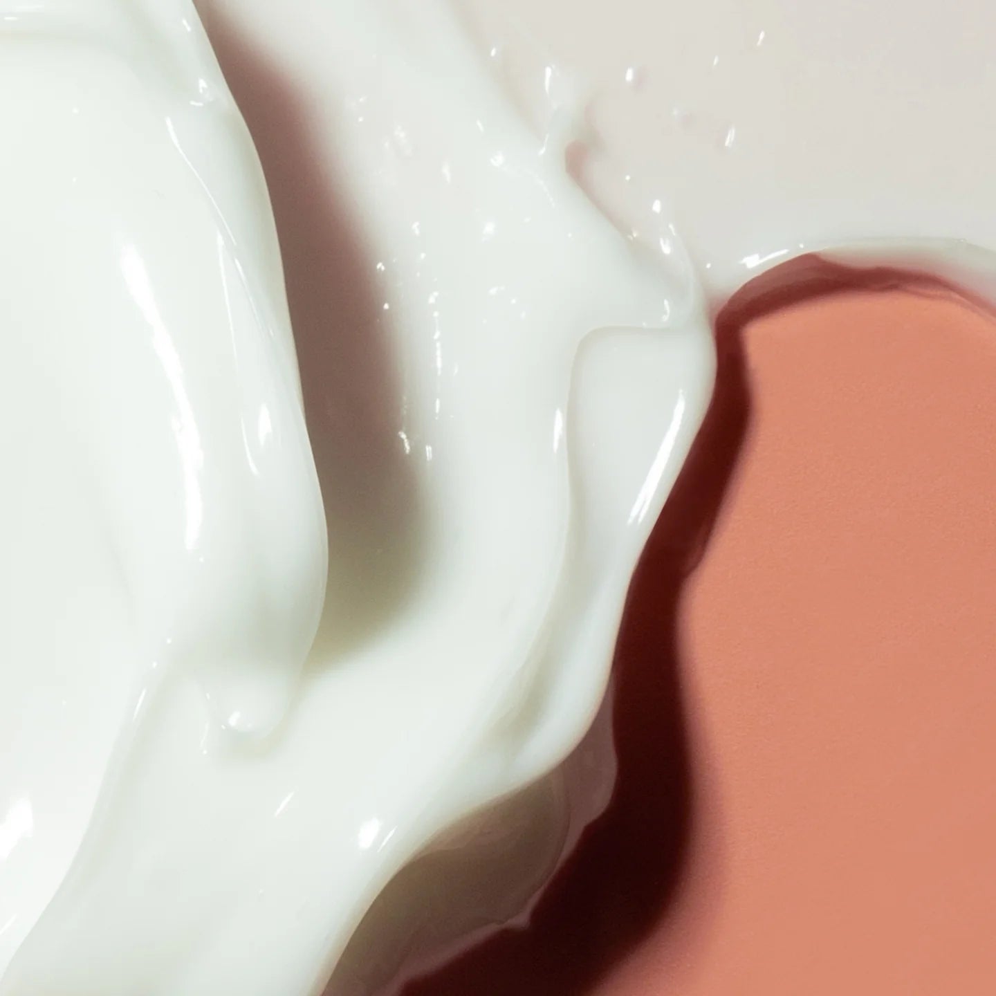 Phyto & 5 Peptide Concentrate Cream - SKINZA