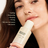 Probiotics Barrier Essence / Unscented - SKINZA