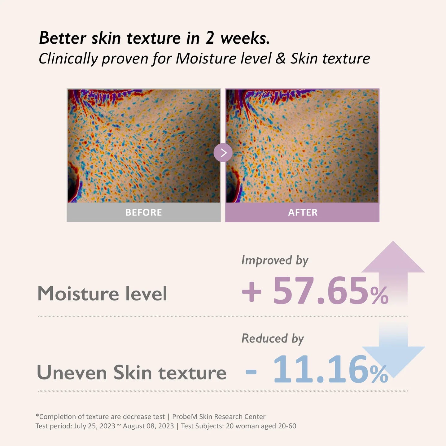 Black Rice Hyaluronic Toner / / Free of Alcohol & Fragrance - SKINZA