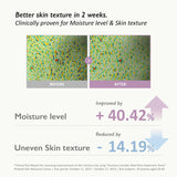 Black Rice Hyaluronic Toner - SKINZA