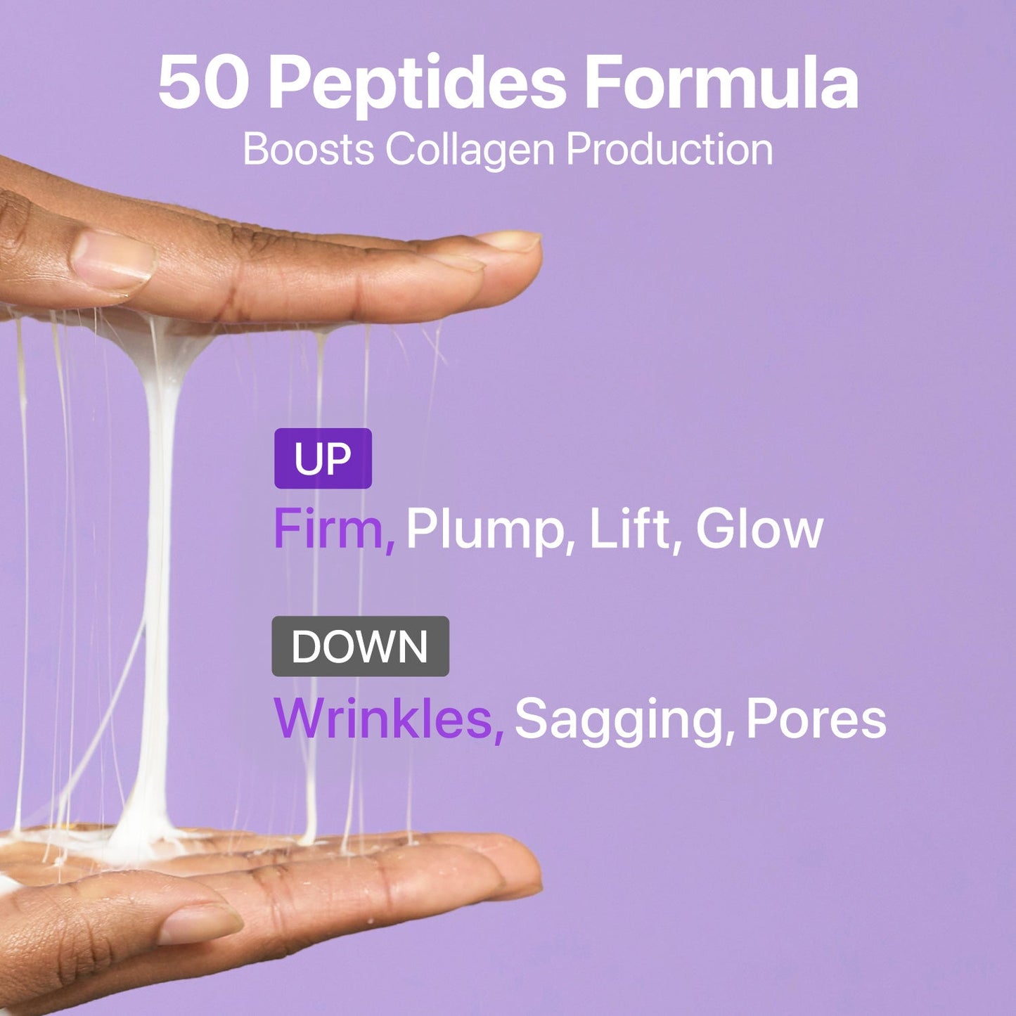 Numbuzin No.9 NAD+ BIO Lifting-Sil Essence serum in a sleek bottle, designed for skin lifting and rejuvenation.