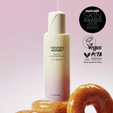 Probiotics Barrier Essence / Unscented - SKINZA
