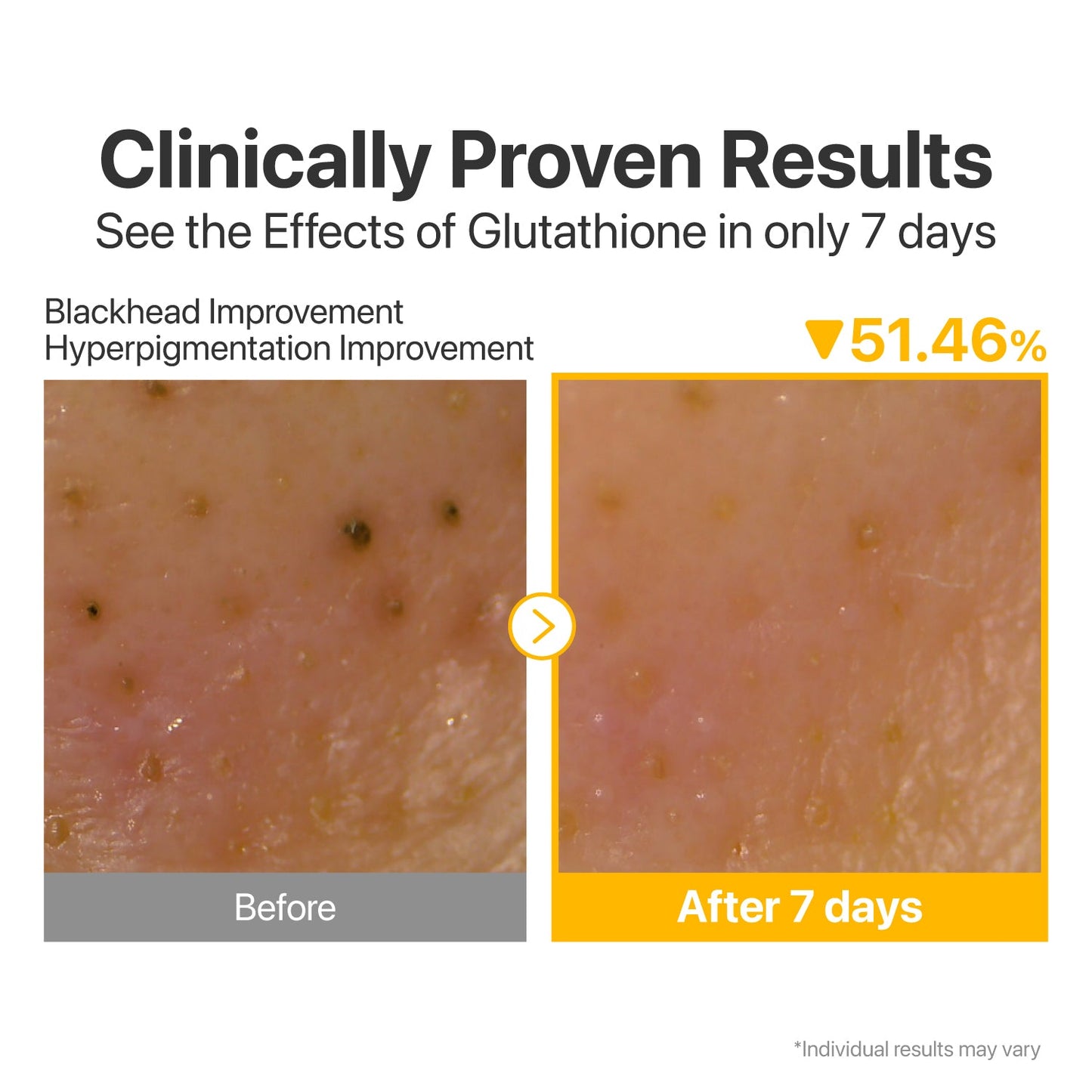 Numbuzin No.5 Glutathione C Facial Spa Cleansing Oil, a gentle cleanser with a clear bottle and pump dispenser for skincare.
