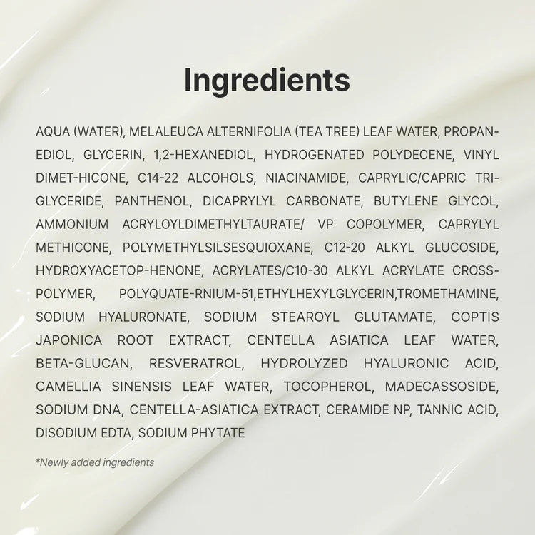 Dr. Althea 345 Relief Cream jar with white and green packaging, showcasing the soothing cream for skin relief.