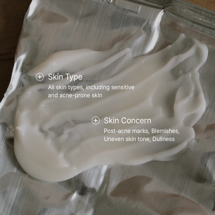 Dr. Althea 345 Relief Cream jar with the product label visible, showing the creamy texture of the relief cream.