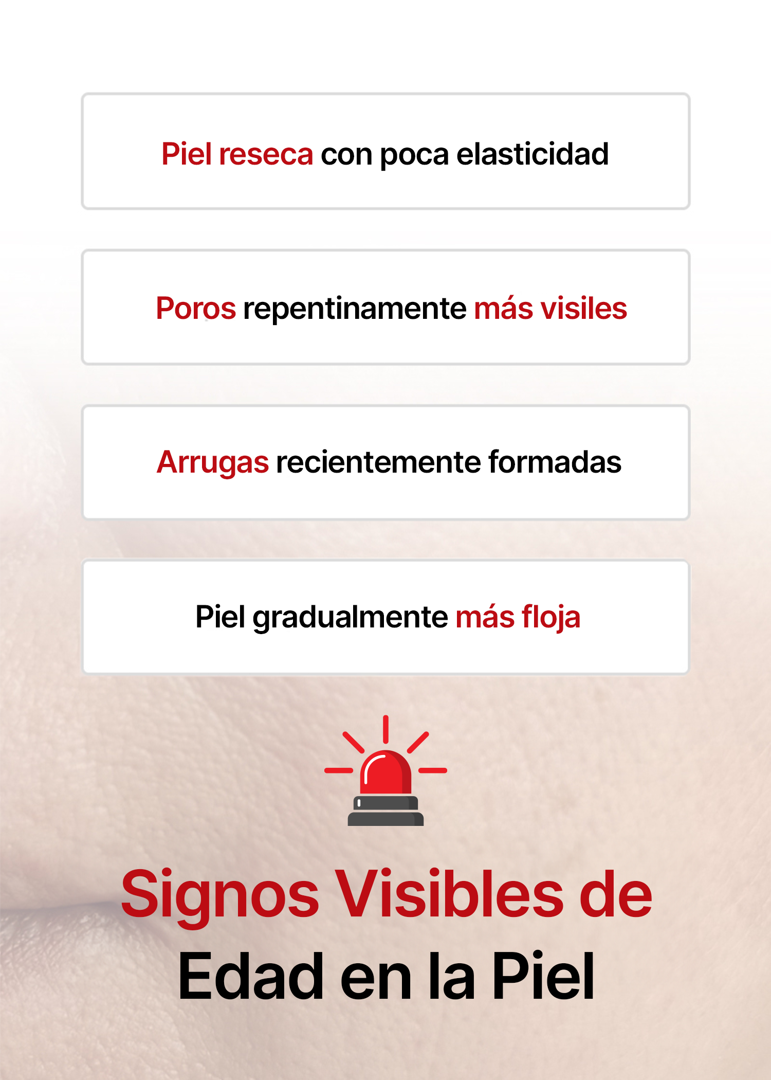 The Vita A Retinal Shot Tightening Booster