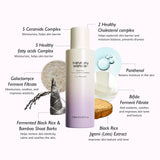 Probiotics Barrier Essence / Unscented - SKINZA