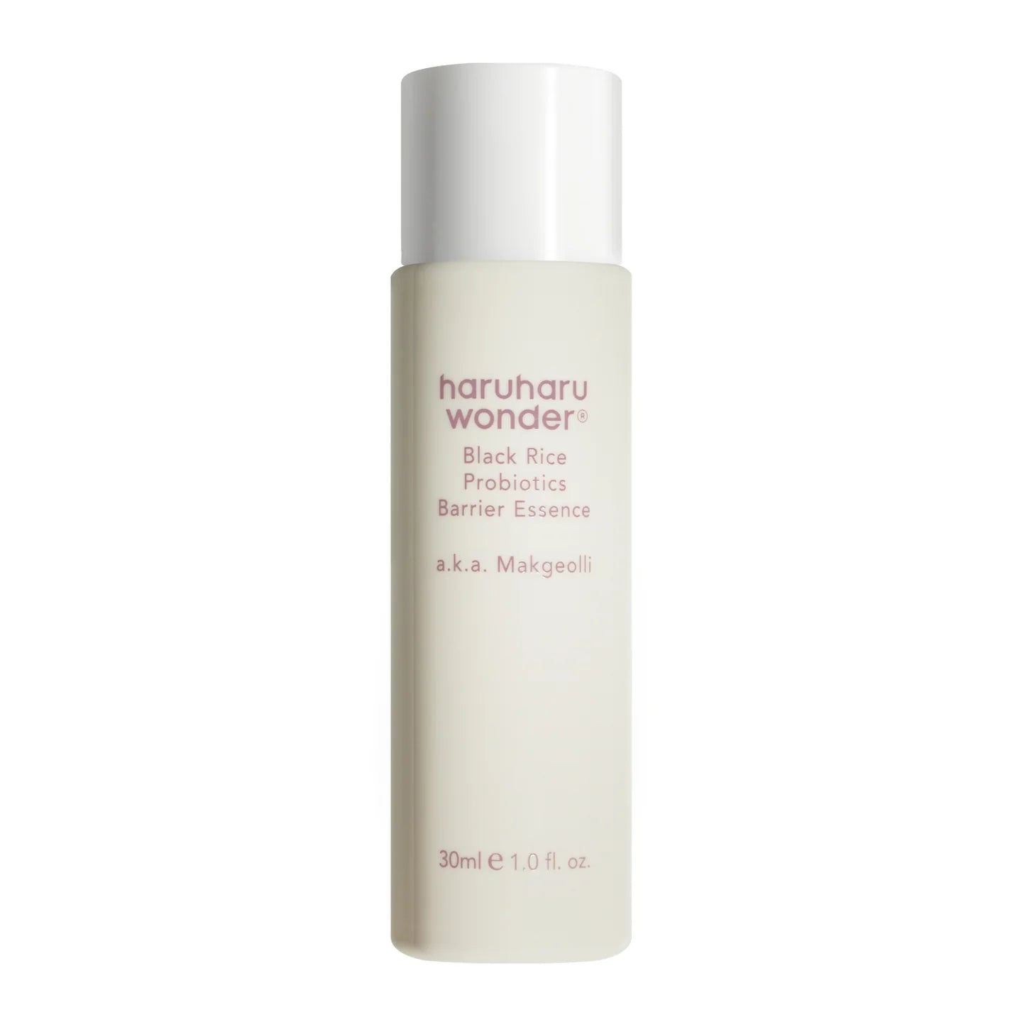 Probiotics Barrier Essence / Unscented - SKINZA
