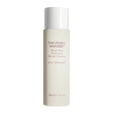 Probiotics Barrier Essence / Unscented - SKINZA
