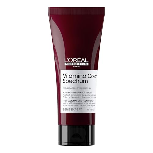 L'Oréal Professionnel Vitamino Color Spectrum