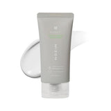 MIZON INOUT WATERY SHEER SUNSCREEN SPF 50 PA++++ (50 ml)