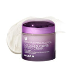 MIZON COLLAGEN POWER LIFTING CREAM (75ml)