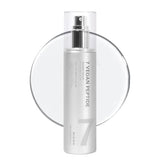 MIZON 7 VEGAN PEPTIDE BOOSTER SERUM (150ml)