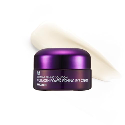 MIZON COLLAGEN POWER FIRMING EYE CREAM