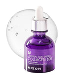 MIZON COLLAGEN 100 Serum (30ml) serum