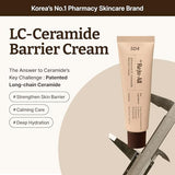 Dr.Reju-All anti-aging cream set with multiple skincare products in sleek packaging for youthful skin.