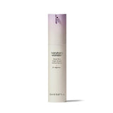 haruharu wonder Black Rice Night Knight Retinol Serum