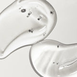 4% TXA Gel Serum / Unscented - SKINZA