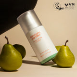 4% TXA Gel Serum / Unscented - SKINZA