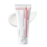 CENTELLIAN 24 Madeca Cream Time Reverse jar showing the 50 ml container with cream inside.