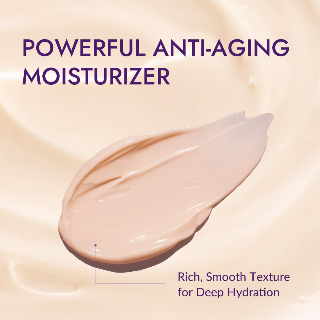 MIZON COLLAGEN POWER FIRMING ENRICHED CREAM (50ml)