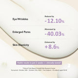 haruharu wonder Black Rice Night Knight Retinol Serum