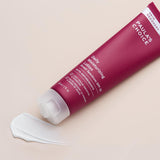 SKINZA Paula's Choice SKIN RECOVERY Moisturizer SPF 30 hydrating anti-aging sunscreen in a jar, smooth creamy texture