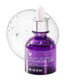 MIZON COLLAGEN 100 Serum (30ml) serum
