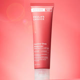 SKINZA Paula’s Choice DEFENSE Glow Moisturiser SPF 30 in 51GzhCHooUL image, showing the hydrating moisturizer with SPF protection.