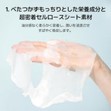 https://m.media-amazon.com/images/I/51X8THOcrjL._SL1000_.jpg