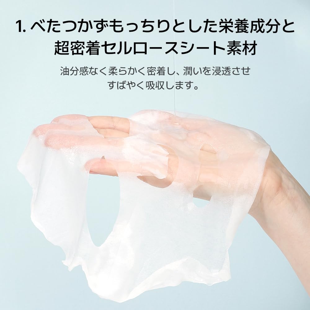 https://m.media-amazon.com/images/I/51X8THOcrjL._SL1000_.jpg