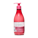 L'Oreal Serie Expert Pro Longer Shampoo 1500ml