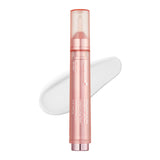 Collagen Glow Booster Milk Serum - SKINZA