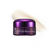 MIZON COLLAGEN POWER FIRMING EYE CREAM