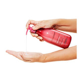 L'Oreal Serie Expert Pro Longer Shampoo 1500ml