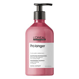 L'Oreal Serie Expert Pro Longer Shampoo 1500ml