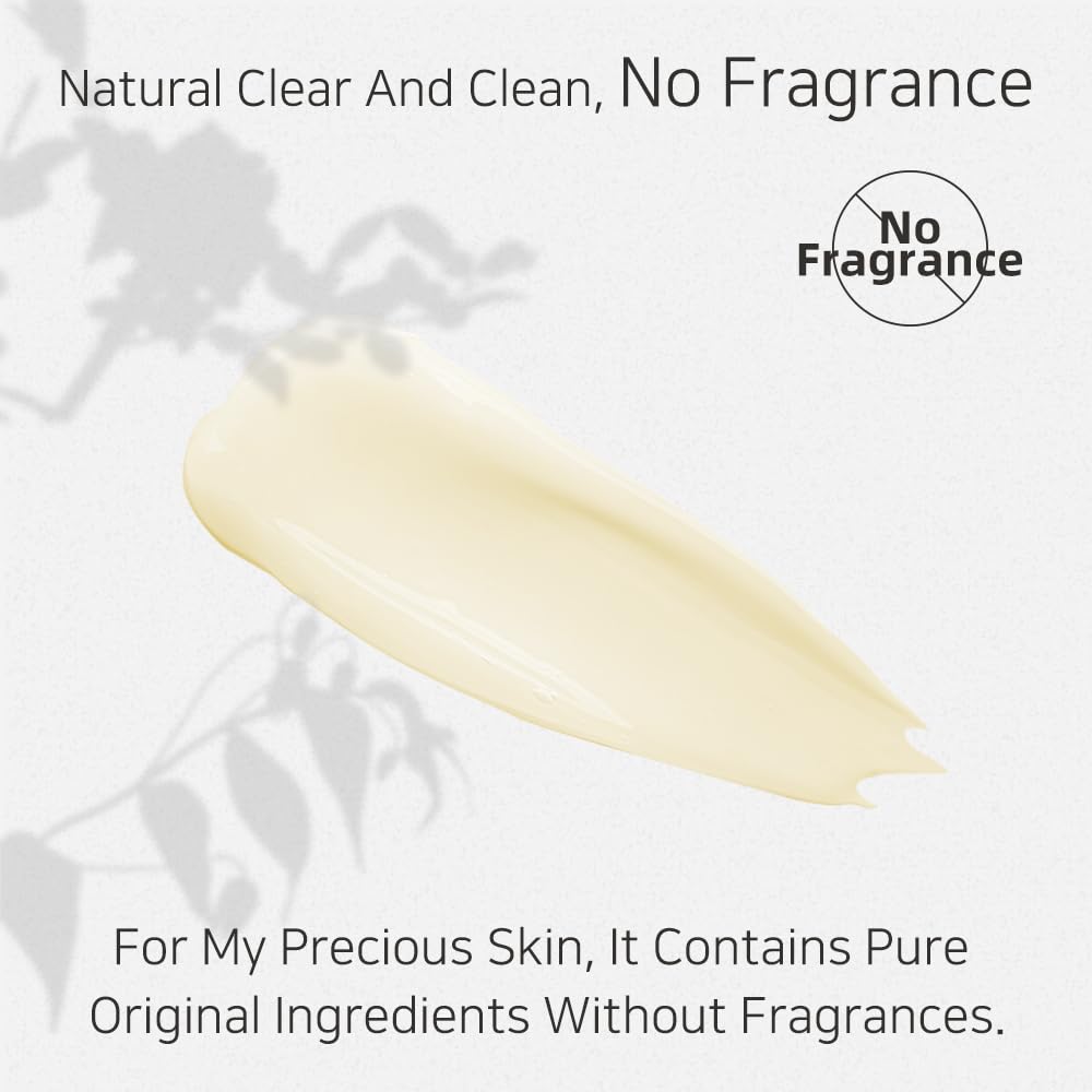 APLB Retinol Vitamin C Vitamin E facial cream jar with white lid and label, suitable for skincare and anti-aging.