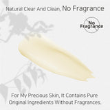 APLB Retinol Vitamin C Vitamin E facial cream jar with white lid and label, suitable for skincare and anti-aging.